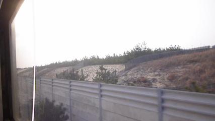 P1110418-fx80.MP4#000000