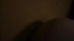 P1110421-fx80.MP4#000000