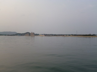 P1110474-fx80.JPG