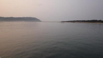 P1110487-fx80.MP4#000000