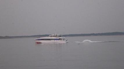 P1110524-fx80.MP4#000000