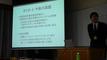 P1110691-fx80.MP4#001245