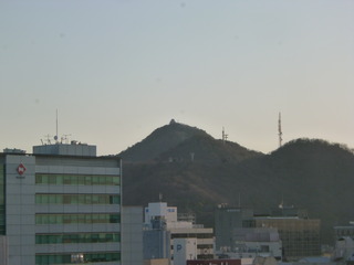 P1110829-fx80.JPG
