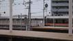P1110845-fx80.MP4#000015