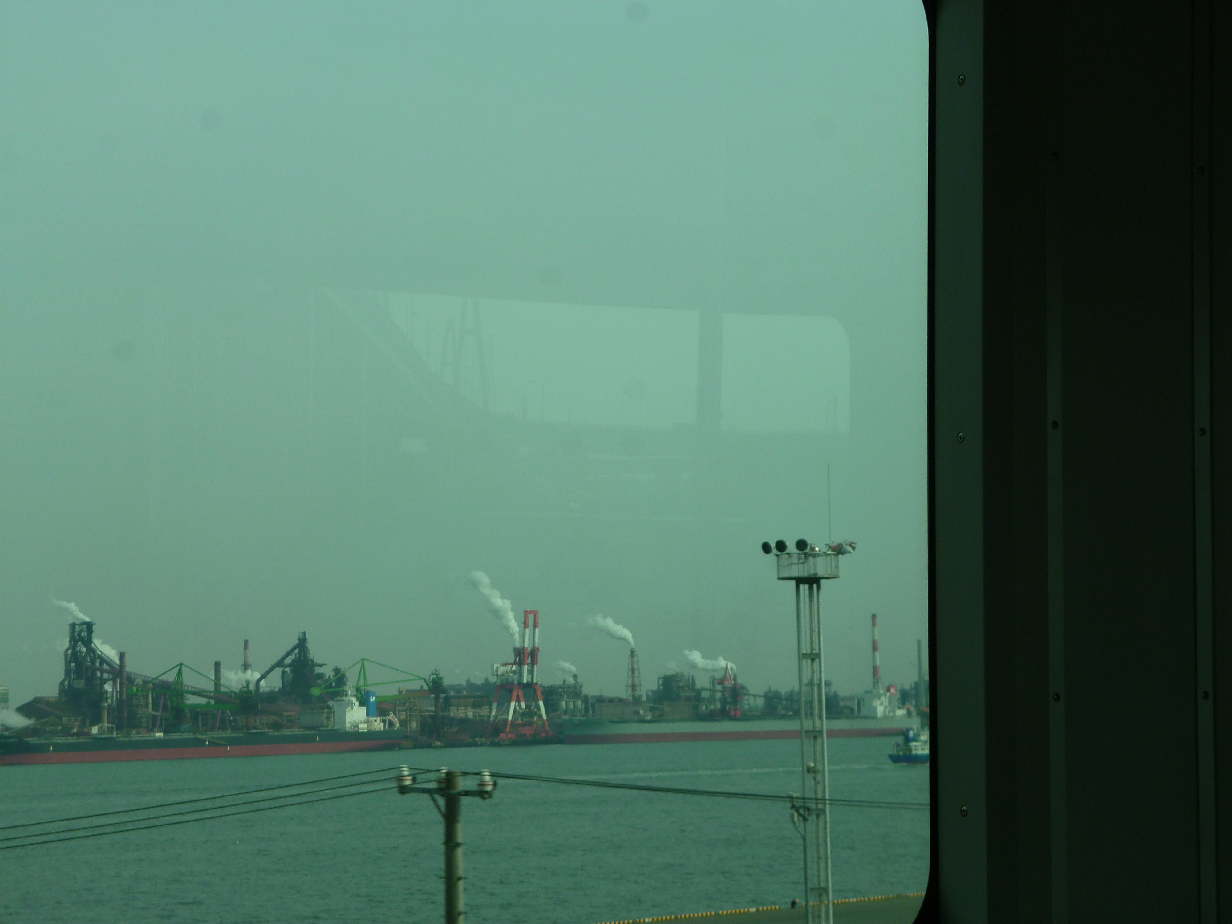 P1120372-fx80