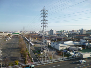 P1120206-fx80.JPG