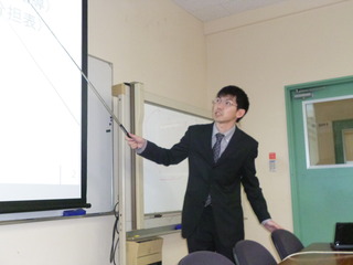 P1120423-fx80.JPG