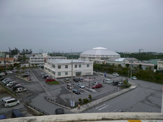 P1120729-fx80.JPG