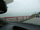 P1120787-fx80.JPG