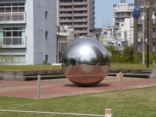 P1120964-fx80.JPG