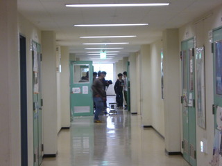 P1130785-fx80.JPG