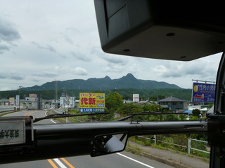 P1140942-fx80.JPG