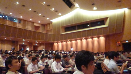 P1150413-fx80.JPG