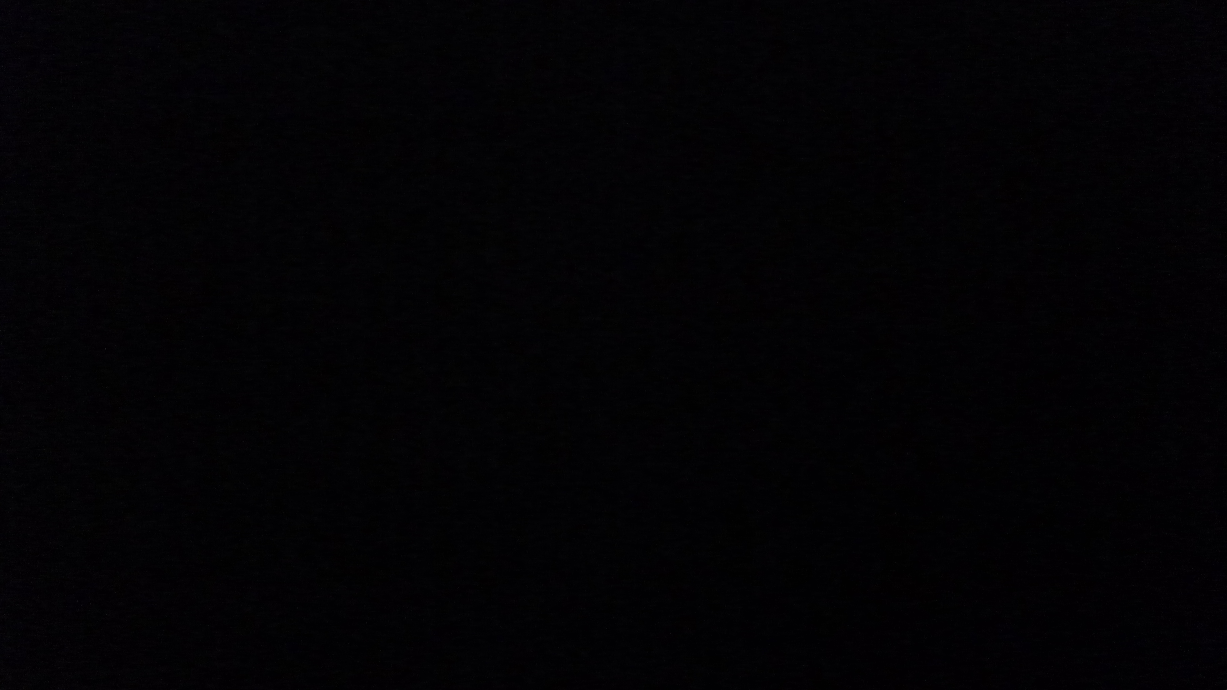 P1150582-fx80