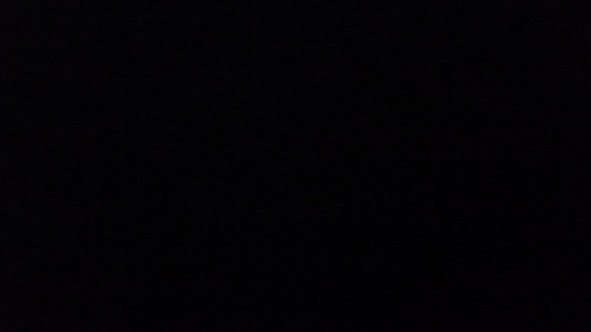 P1150582-fx80