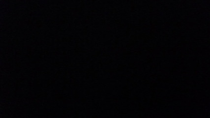 P1150582-fx80.JPG