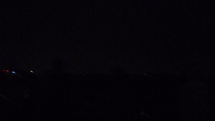 P1150588-fx80.JPG
