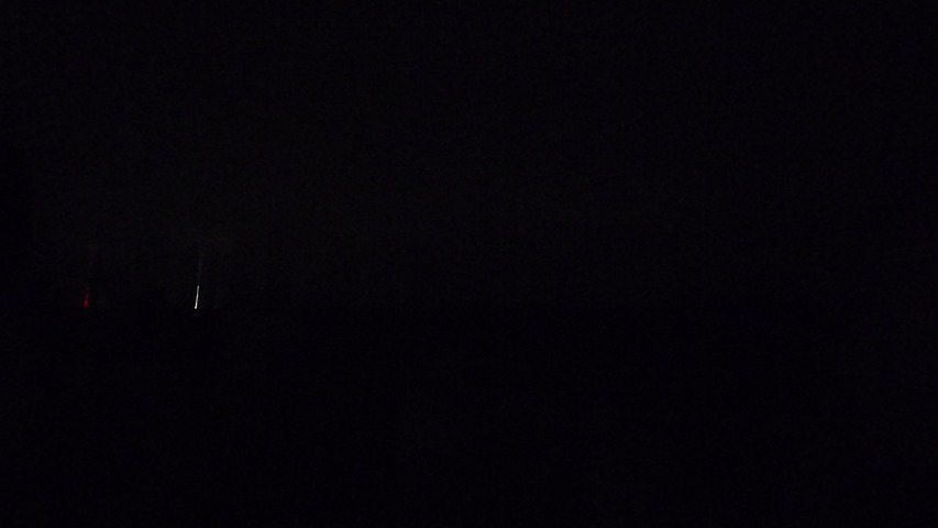 P1150589-fx80