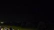 P1150611-fx80.MP4#000000