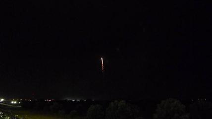 P1150617-fx80#000015