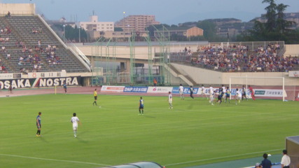 P1150691-fx80.JPG