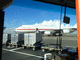 P9030081-tg630.JPG