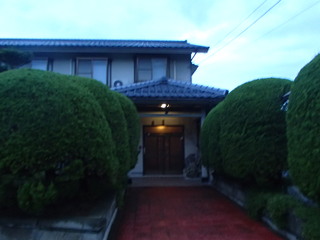 P9030108-tg630.JPG