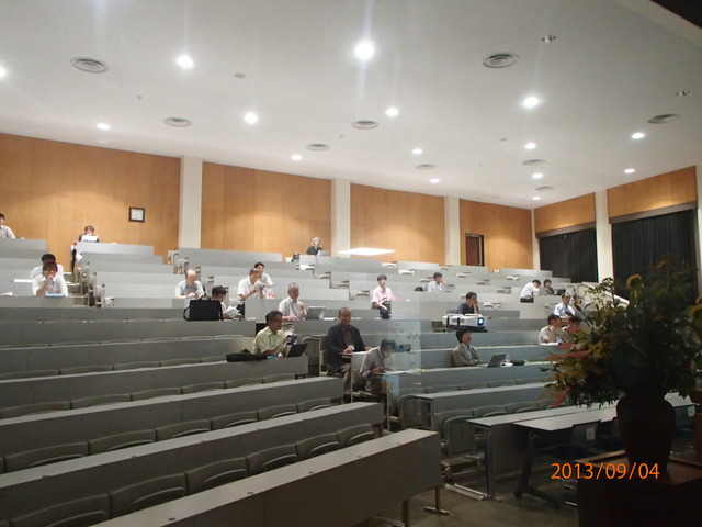 P9040187-tg630