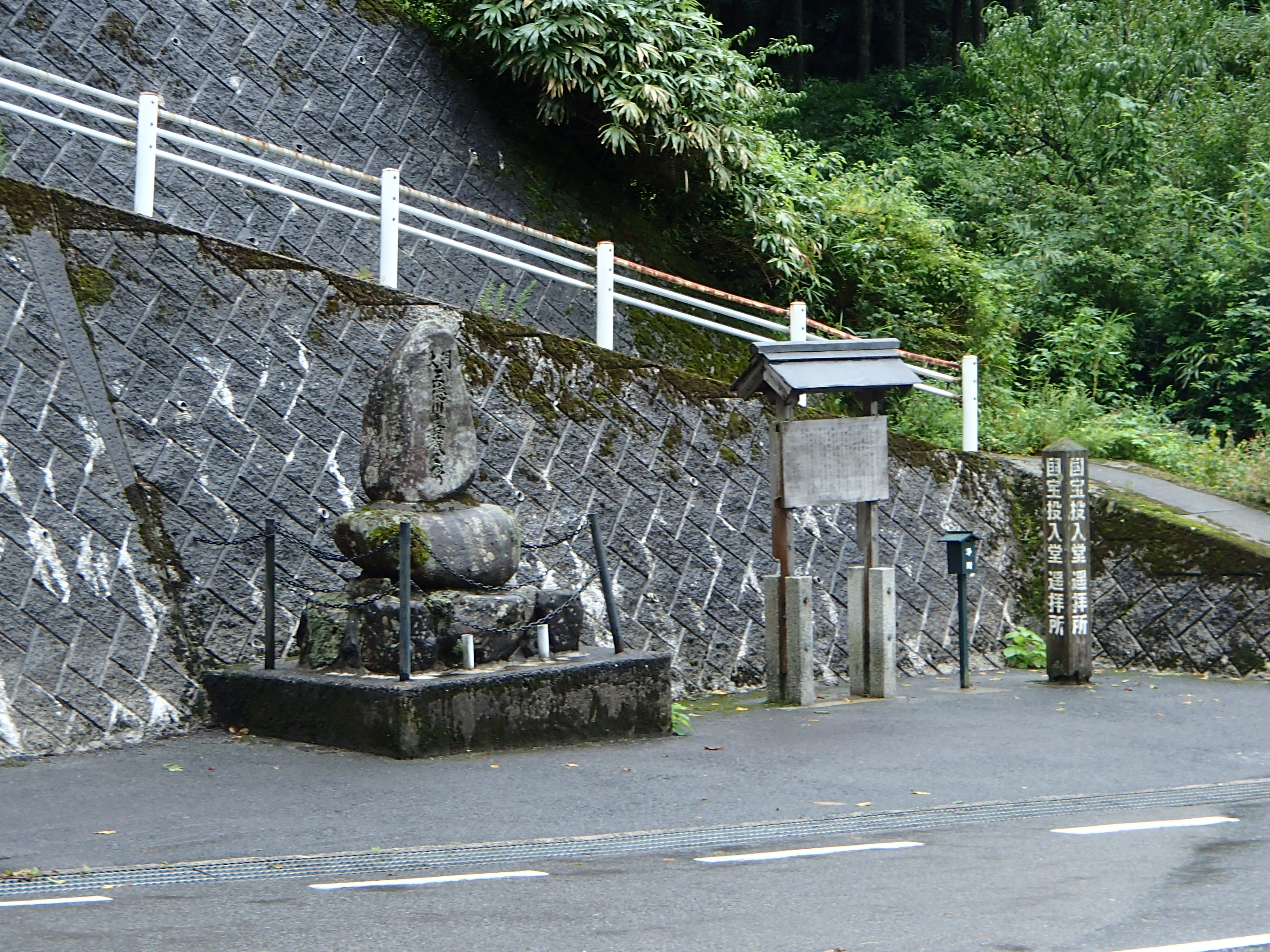 P9050528-tg630