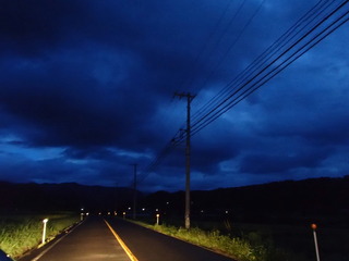 P9050374-tg630.JPG