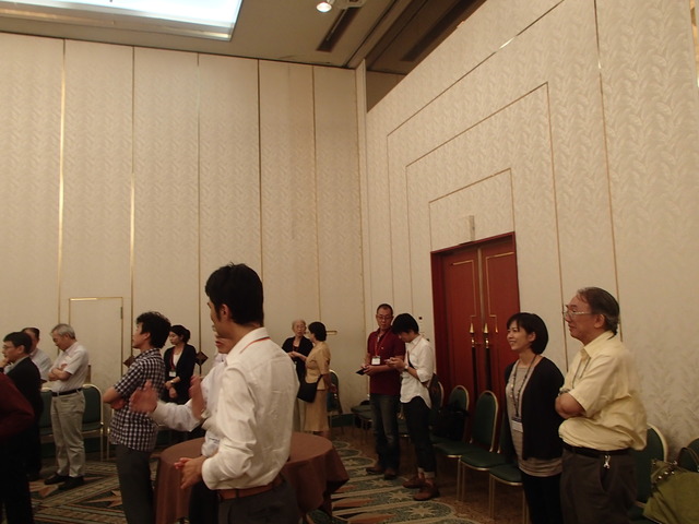 P9050699-tg630