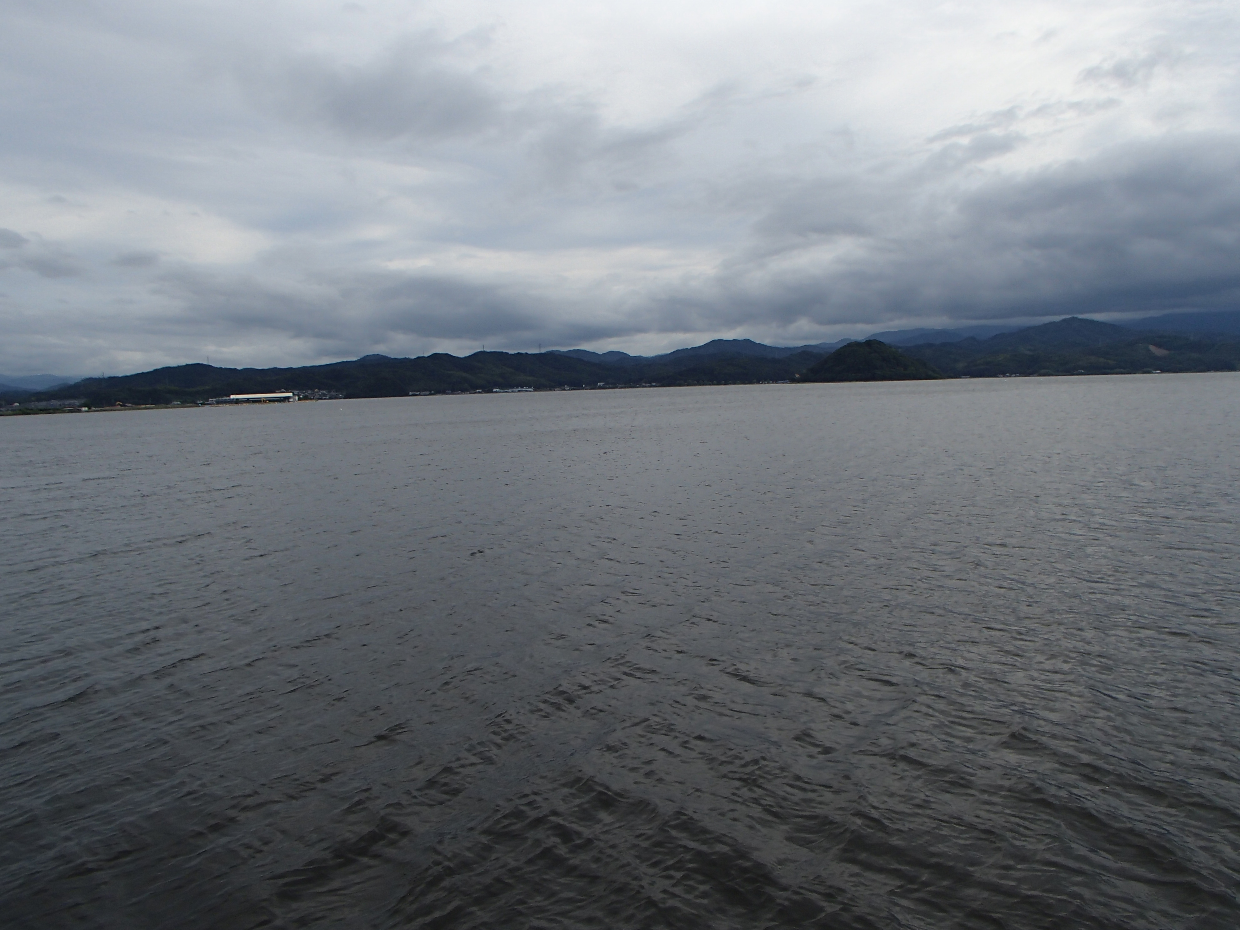 P9060818-tg630