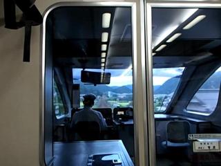 P9060880-tg630#000000
