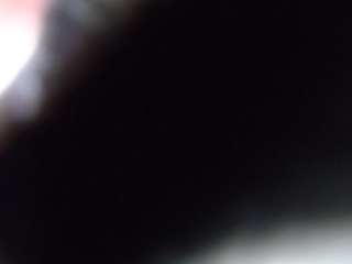 P9120950-tg630.JPG