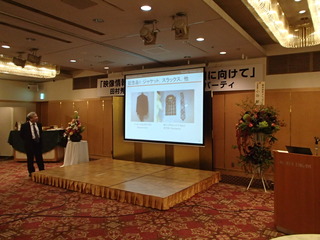 P9141020-tg630.JPG