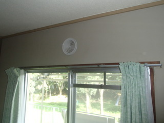 P9151048-tg630.JPG