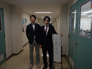 P9281439-tg630.JPG