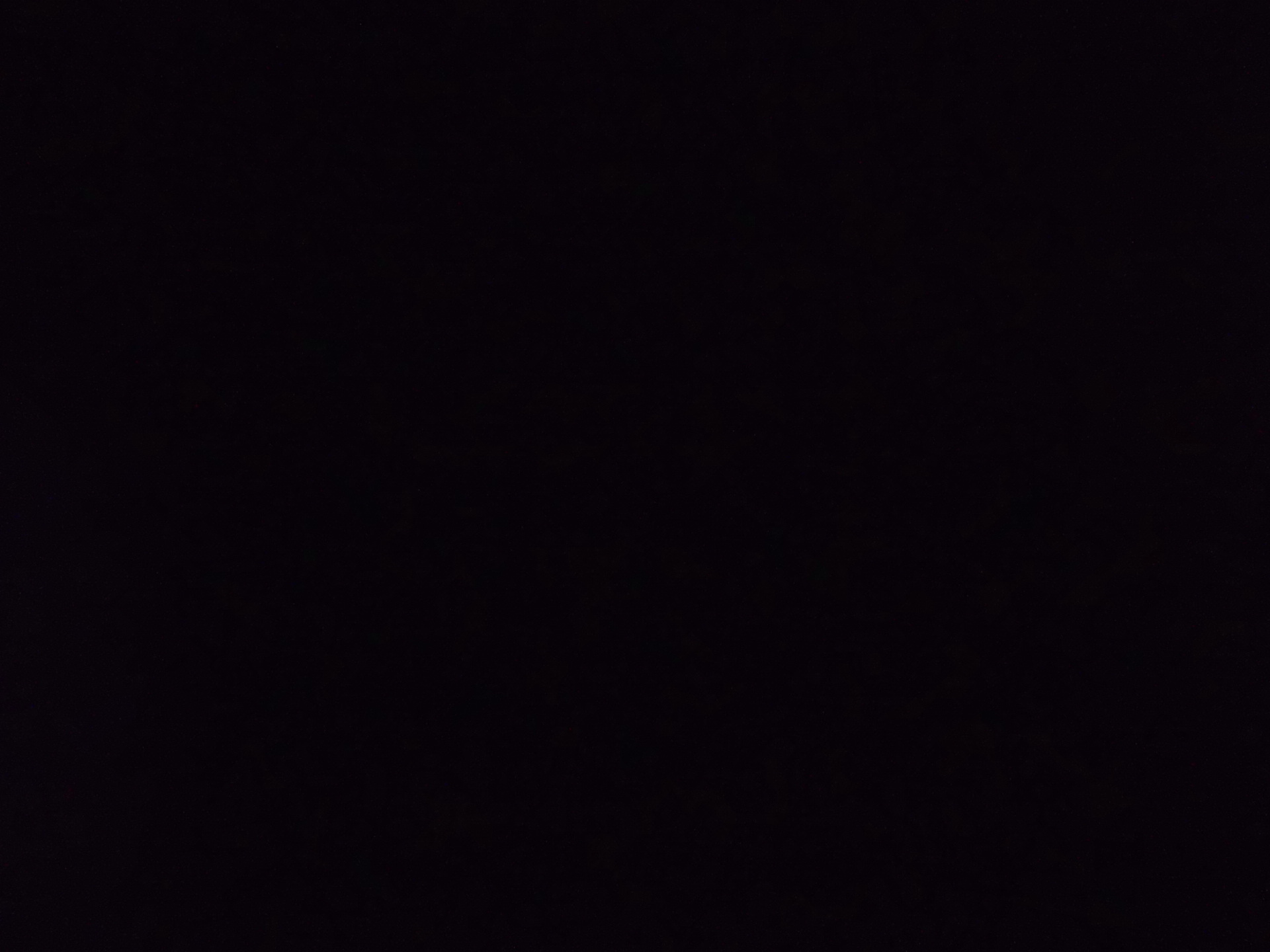P9291461-tg630