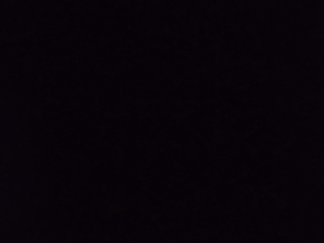P9291461-tg630