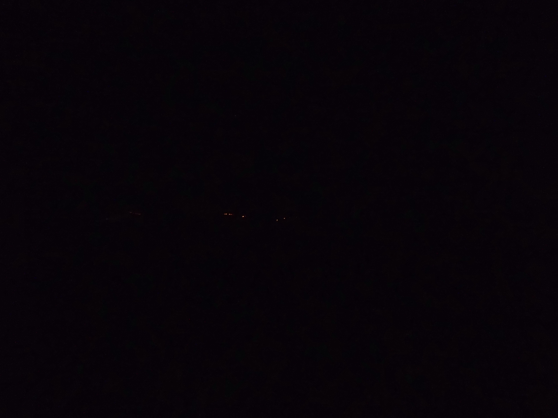 P9301466-tg630