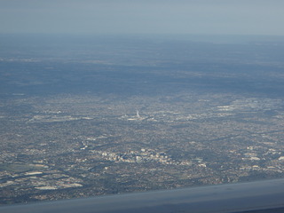 P9301471-tg630.JPG