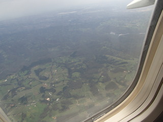P9301524-tg630.JPG