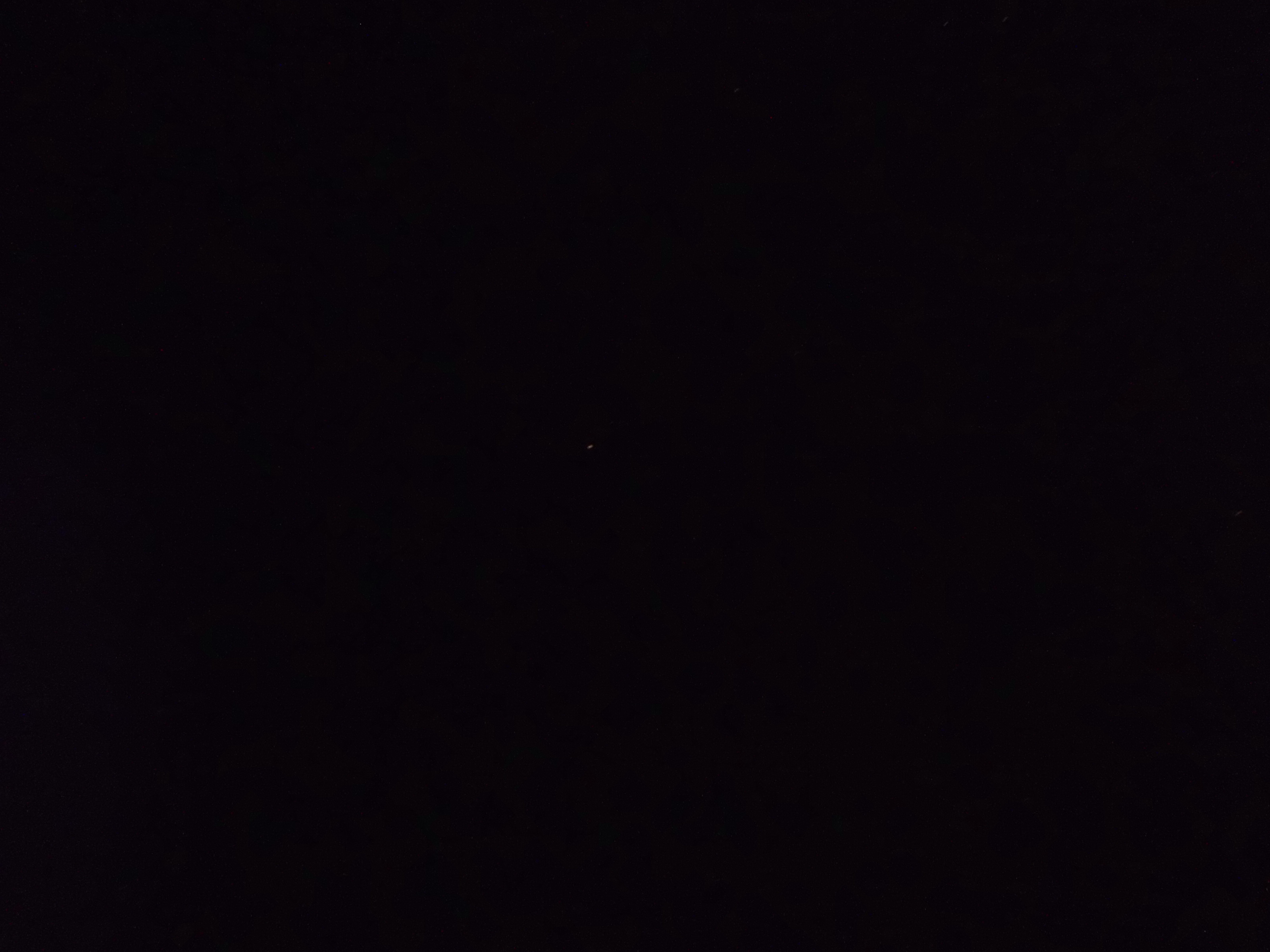 PA022041-tg630