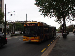 PA021849-tg630.JPG