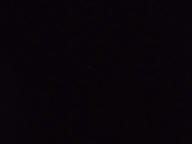 PA022041-tg630
