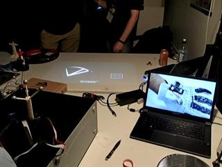 PA022071-tg630.MOV#000000