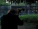 PA032267-tg630.MOV#000030