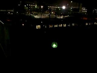 PA042474-tg630.MOV#000000