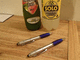 PA042480-tg630.JPG