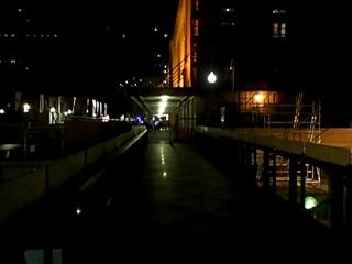 PA052485-tg630.MOV#000000